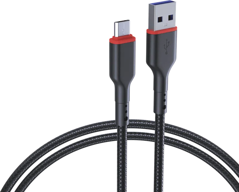 Defender - USB-Kabel F156 Micro