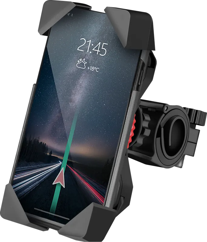 Defender - Halter für Smartphone CH-161