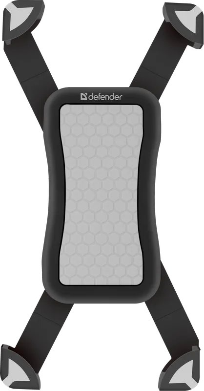 Defender - Halter für Smartphone CH-162