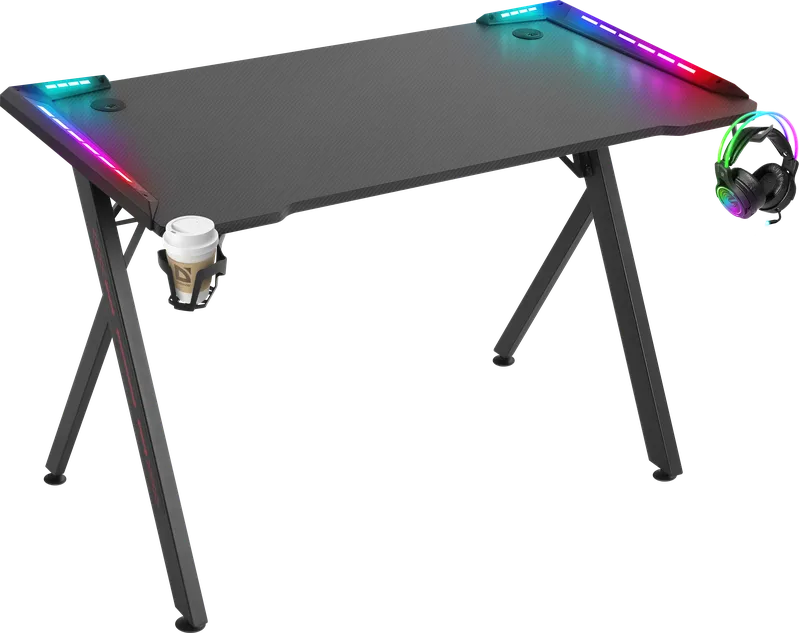 Defender - Gaming Table Extreme
