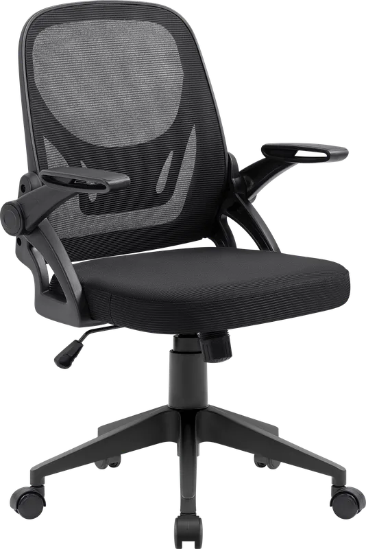 Defender - Office chair Office