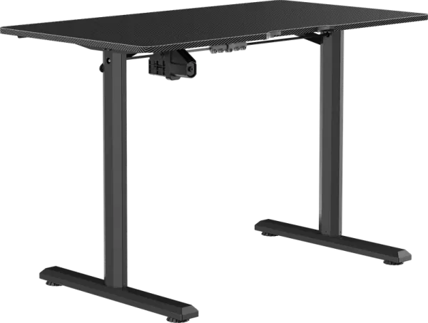 Defender - Gaming-Tisch Volt