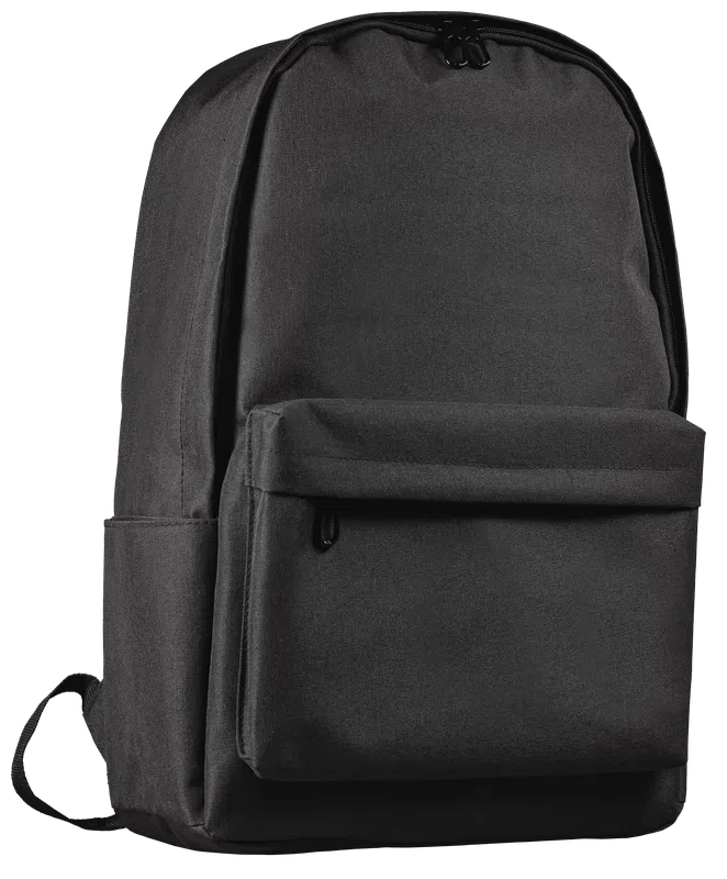 Defender - Notebook-Tasche City 15.6