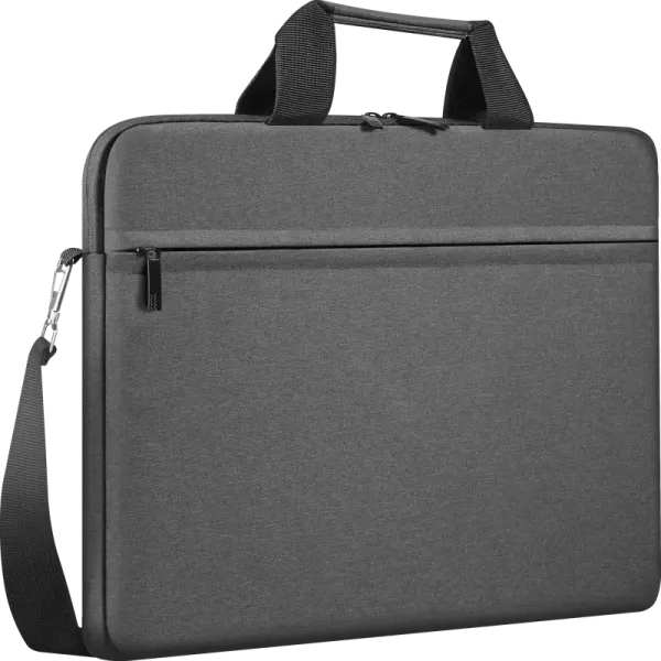 Defender - Notebook-Tasche Tote 15.6 Defender - Notebook-Tasche Tote 15.6