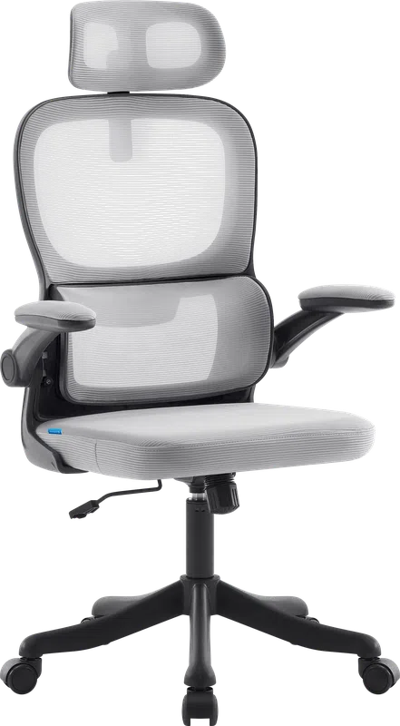 Defender - Office chair Varna