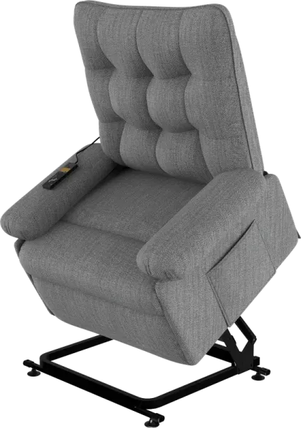 Defender - Chair for home IKE