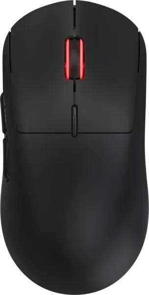 Defender - Kabellose Spielmaus Elite GM-212 Defender - Kabellose Spielmaus Elite GM-212