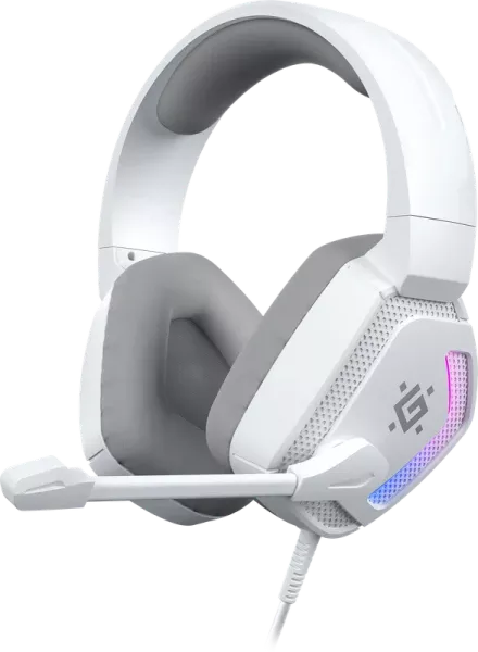 Defender - Gaming-Headset Espanto