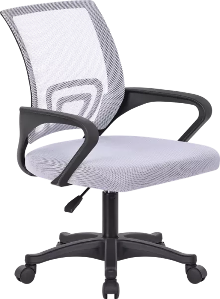 Defender - Office chair Polo