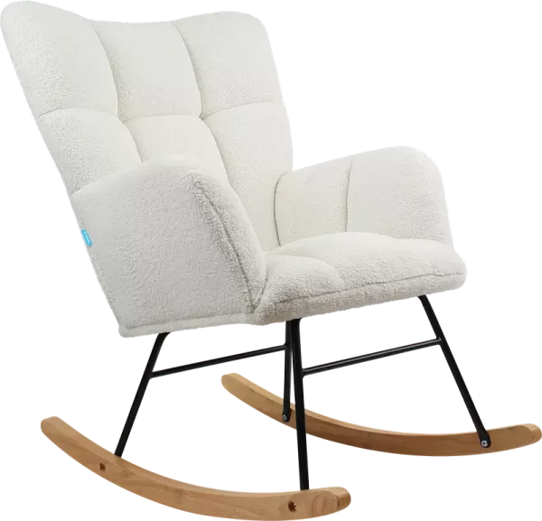 Defender - Chair for home Aria
