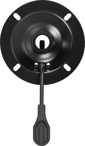 Defender - Spare part MC-Titan-Piastra