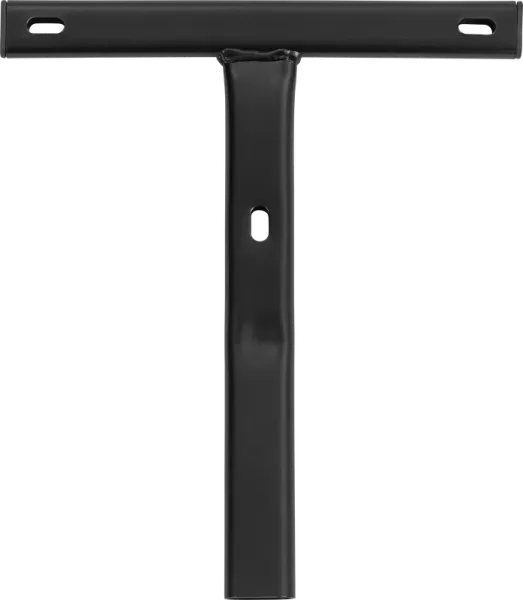 Defender - Spare part Fasteners-Type1