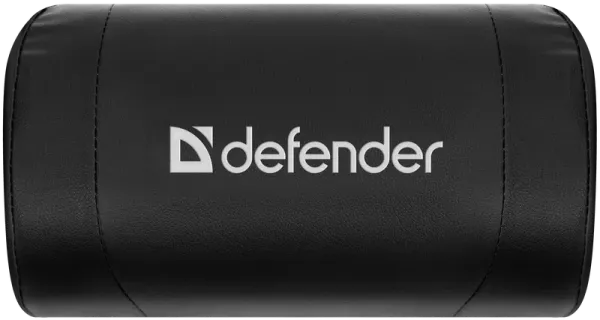 Defender - Spare part Titan Pillow-Type2