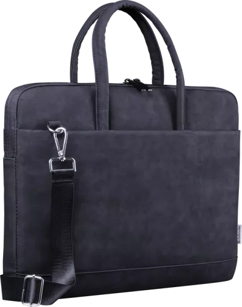 Defender - Notebook-Tasche Trendy 15-16 Defender - Notebook-Tasche Trendy 15-16