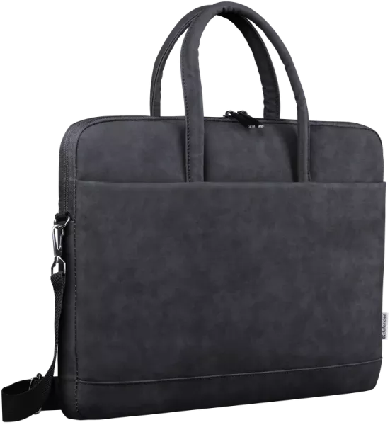 Defender - Notebook-Tasche Trendy 15-16 Defender - Notebook-Tasche Trendy 15-16