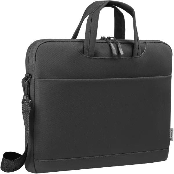 Defender - Notebook-Tasche Omny 15-16