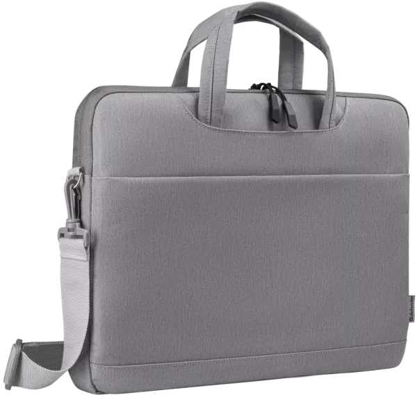 Defender - Notebook-Tasche Omny 15-16 Defender - Notebook-Tasche Omny 15-16