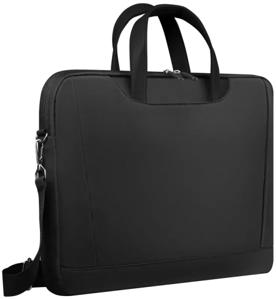 Defender - Notebook-Tasche Cindy 15-16 Defender - Notebook-Tasche Cindy 15-16