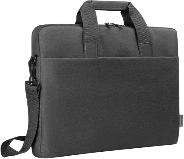 Defender - Notebook-Tasche Shieldy 15-16