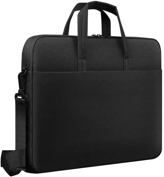 Defender - Notebook-Tasche Forti 15-16