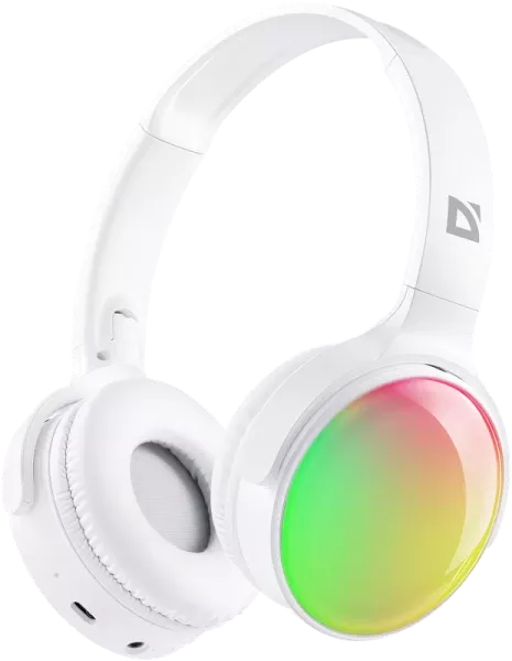 Defender - Drahtloses Headset FreeMotion B1005