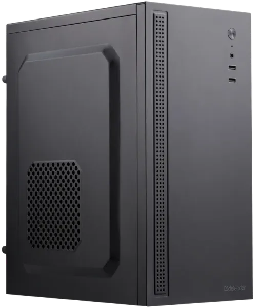 Defender - Computergehäuse X11