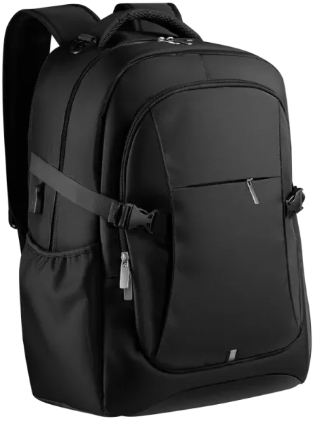 Defender - Notebook-Tasche Sprinter