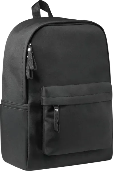 Defender - Notebook-Tasche Lifestyler