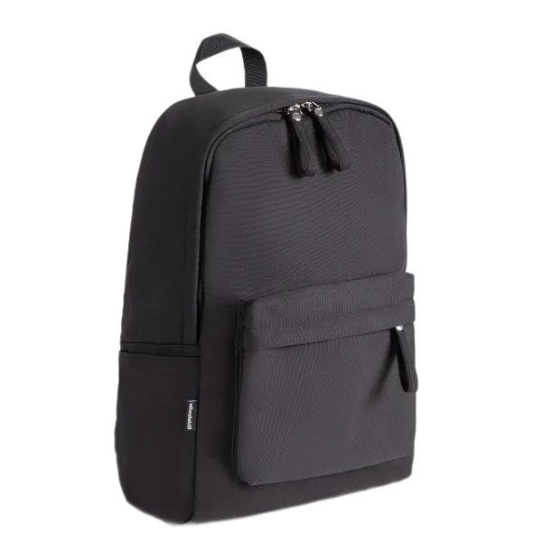 Defender - Notebook-Tasche Lifestyler