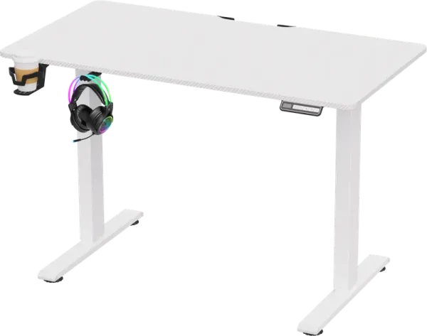 Defender - Gaming-Tisch Electric Defender - Gaming-Tisch Electric