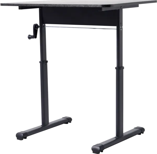 Defender - Gaming-Tisch Legend