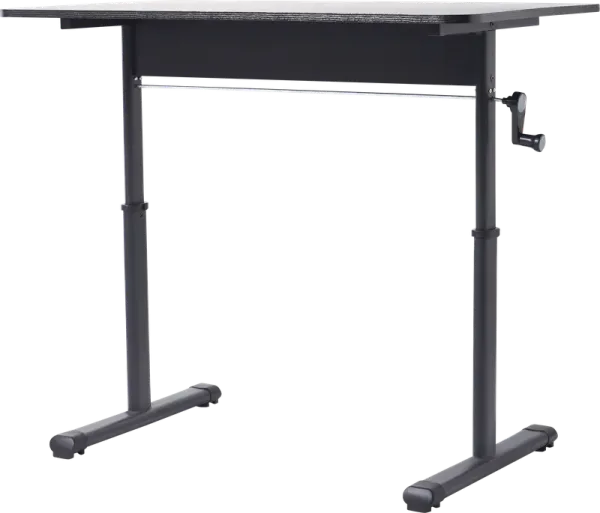 Defender - Gaming-Tisch Netis