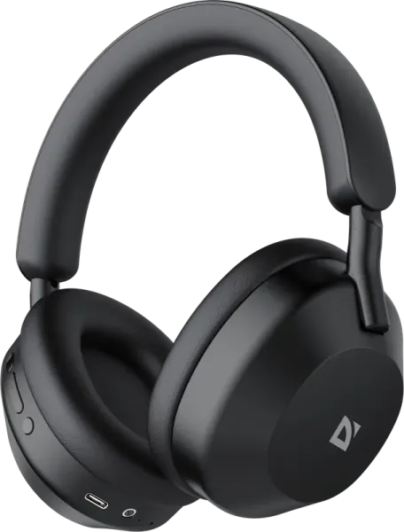 Defender - Drahtloses Headset FreeMotion B1000