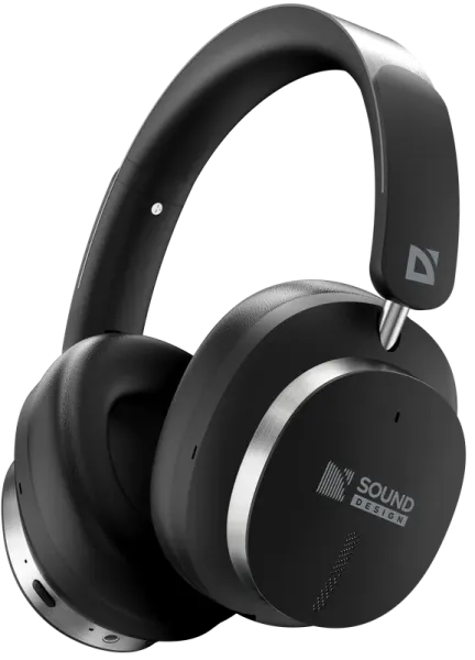 Defender - Drahtloses Headset FreeMotion B1050