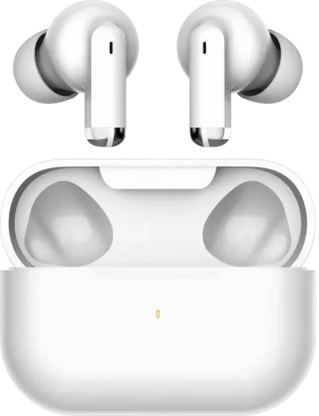 Defender - Drahtloses Headset Twins 975