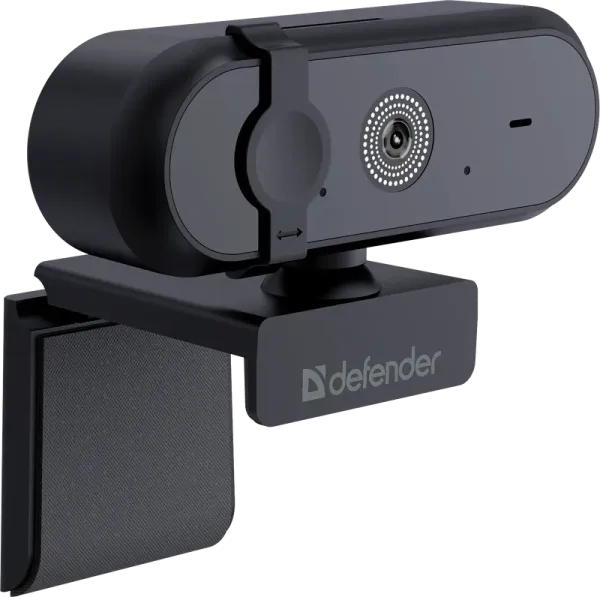 Defender - Web-Kamera G-lens 2788 UHD