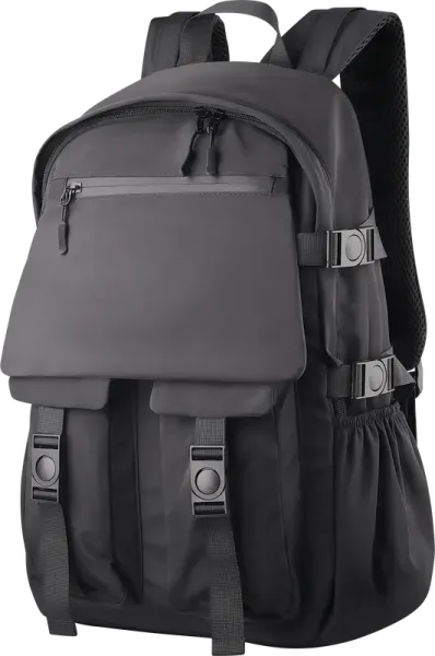 Defender - Schulrucksack NeoPack Defender - Schulrucksack NeoPack