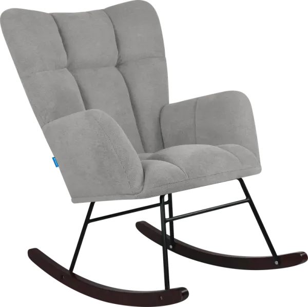 Defender - Chair for home Aria