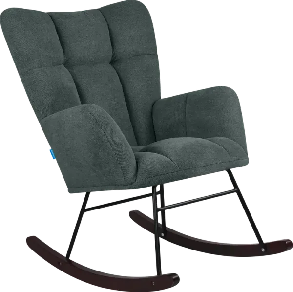Defender - Chair for home Aria Defender - Chair for home Aria