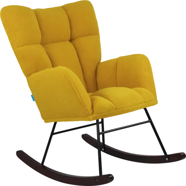 Defender - Chair for home Aria Defender - Chair for home Aria