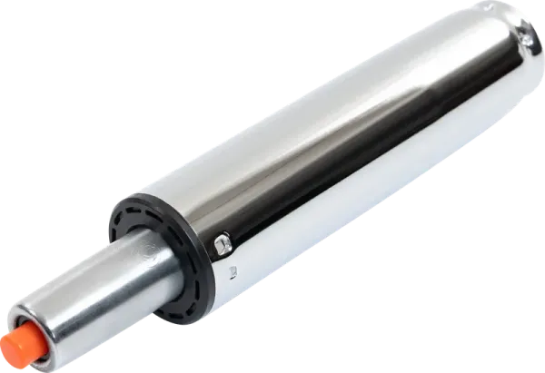 Defender - Gas lift cylinder GL-TITAN-2CLASS