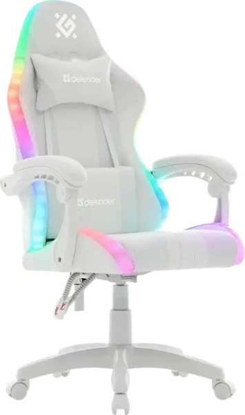 Defender - Spielsessel Rime