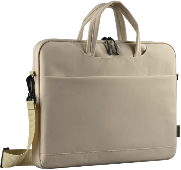 Defender - Notebook-Tasche Omny 15-16