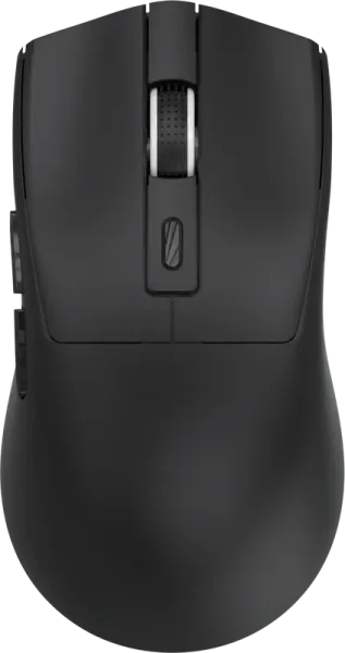 Defender - Kabellose Spielmaus Starlight GM-186