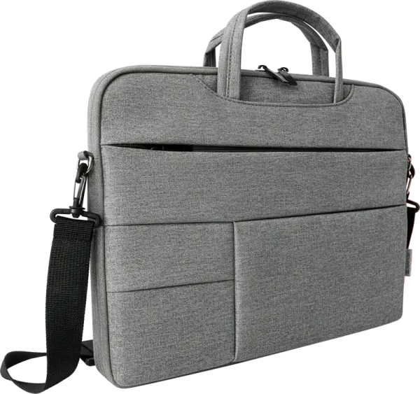Defender - Notebook-Tasche Miltres 15.6