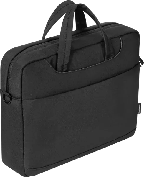 Defender - Notebook-Tasche Merf 15.6 Defender - Notebook-Tasche Merf 15.6