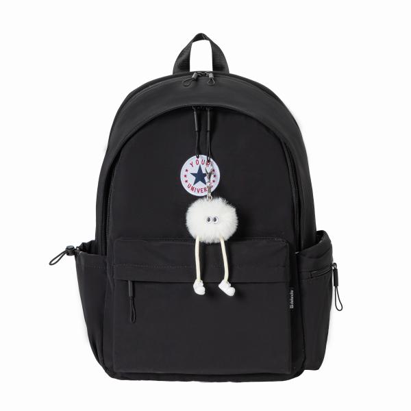 Defender - Schulrucksack Starry