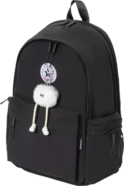 Defender - Backpack for school and leisur Starry