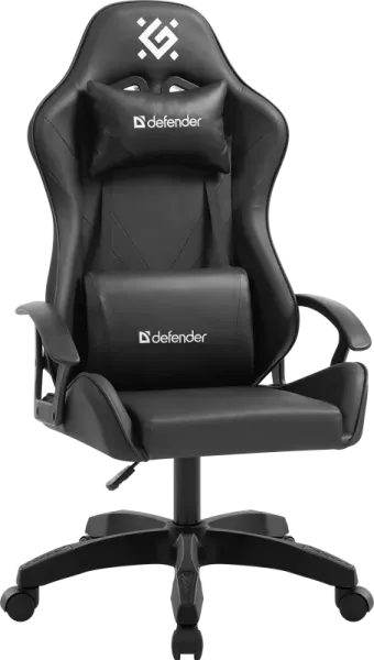 Defender - Spielsessel Lanid