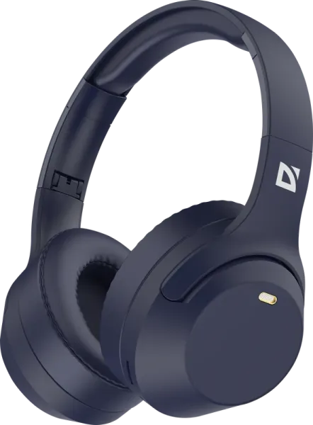 Defender - Drahtloses Headset FreeMotion B690